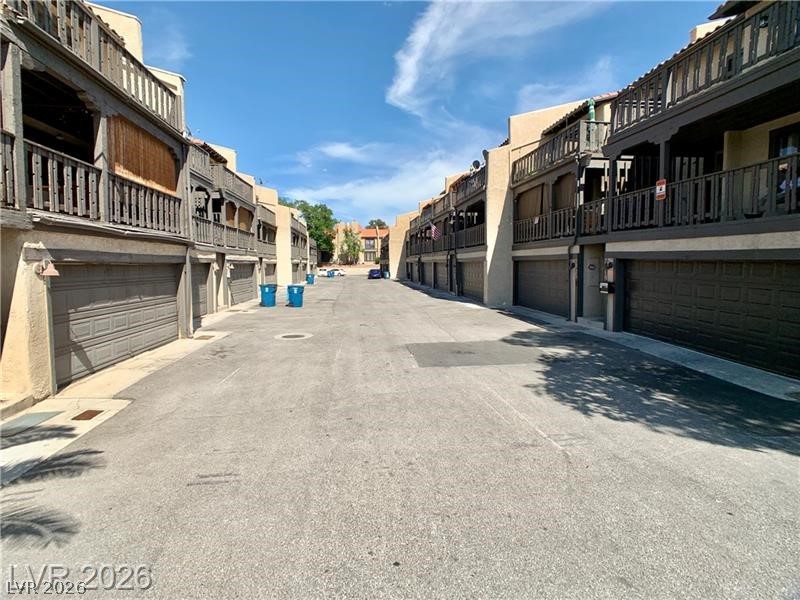 2857 Calle Del Oro Las Vegas NV 89120