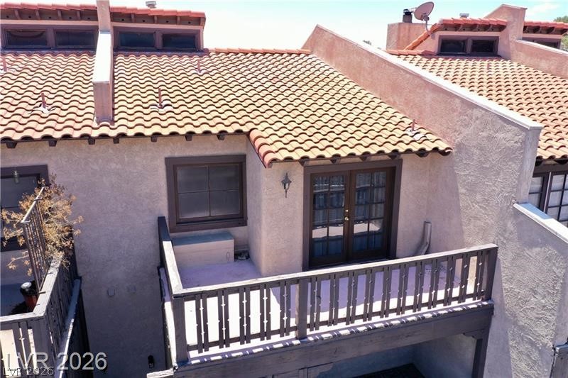 2857 Calle Del Oro Las Vegas NV 89120