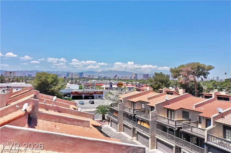 2857 Calle Del Oro Las Vegas NV 89120