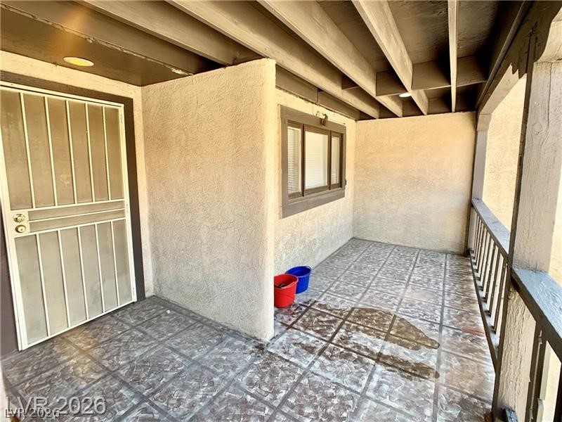 2857 Calle Del Oro Las Vegas NV 89120
