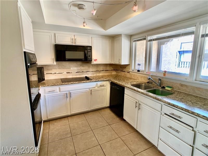 2857 Calle Del Oro Las Vegas NV 89120
