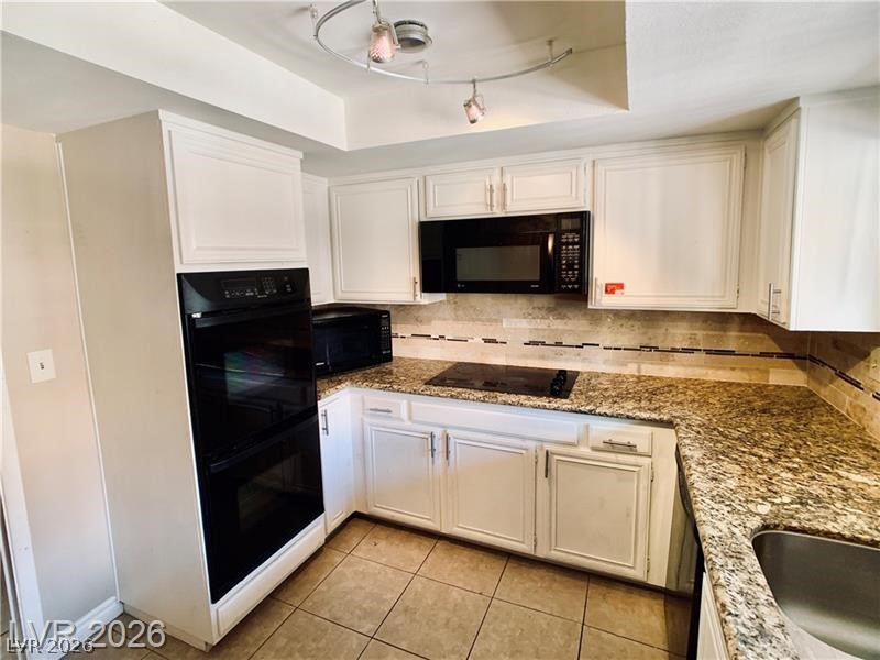2857 Calle Del Oro Las Vegas NV 89120