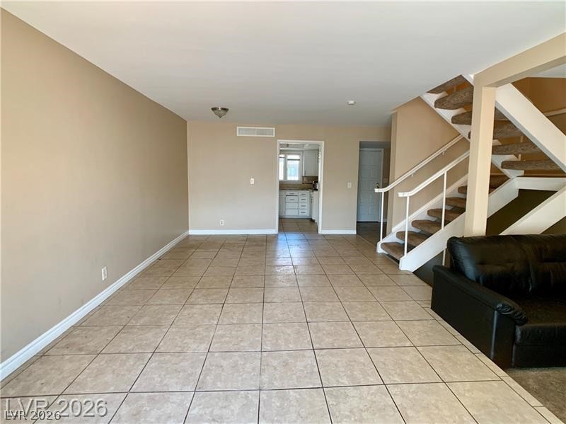 2857 Calle Del Oro Las Vegas NV 89120