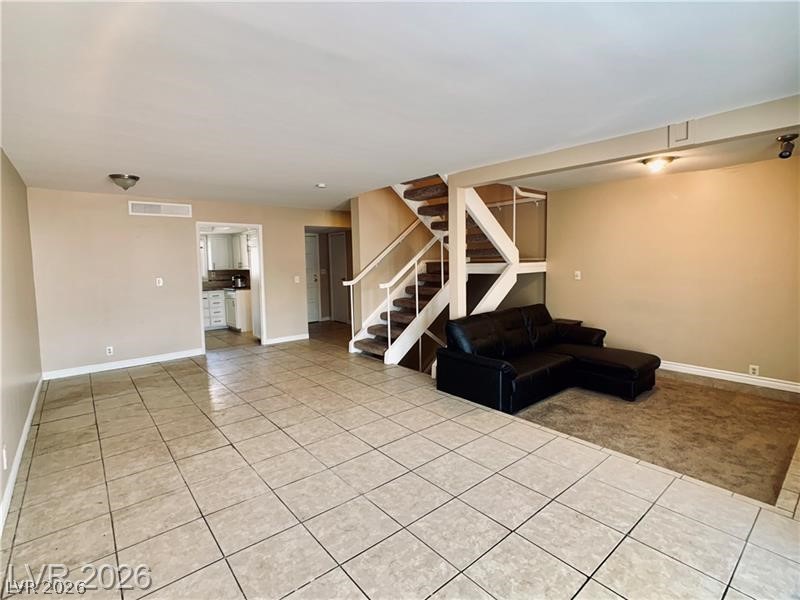 2857 Calle Del Oro Las Vegas NV 89120