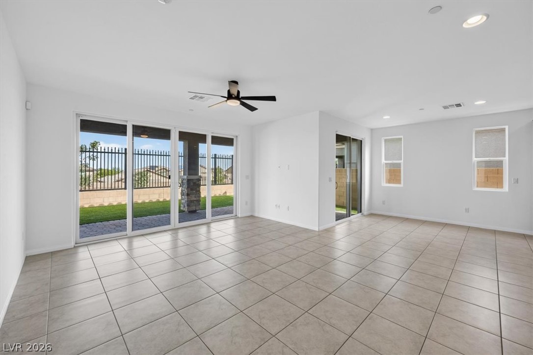 7328 Hadnot Street Las Vegas NV 89166