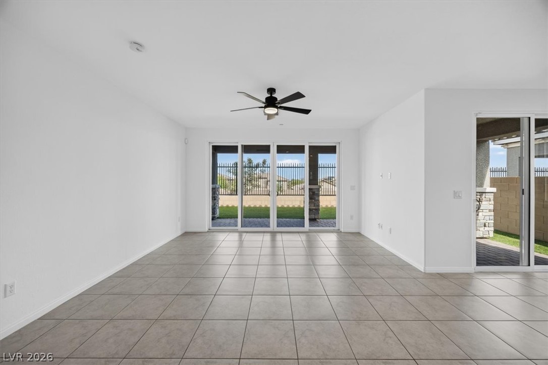 7328 Hadnot Street Las Vegas NV 89166