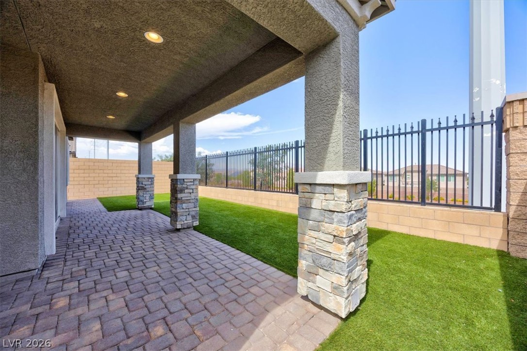 7328 Hadnot Street Las Vegas NV 89166