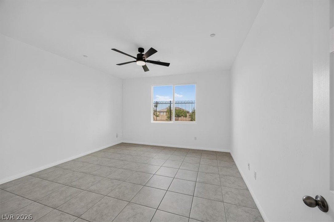 7328 Hadnot Street Las Vegas NV 89166