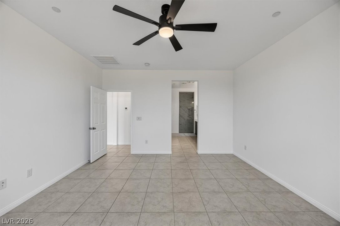 7328 Hadnot Street Las Vegas NV 89166