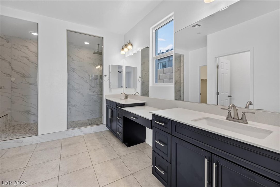 7328 Hadnot Street Las Vegas NV 89166