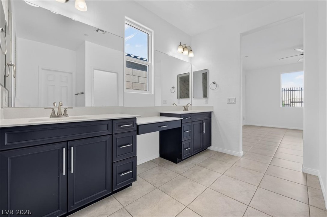 7328 Hadnot Street Las Vegas NV 89166