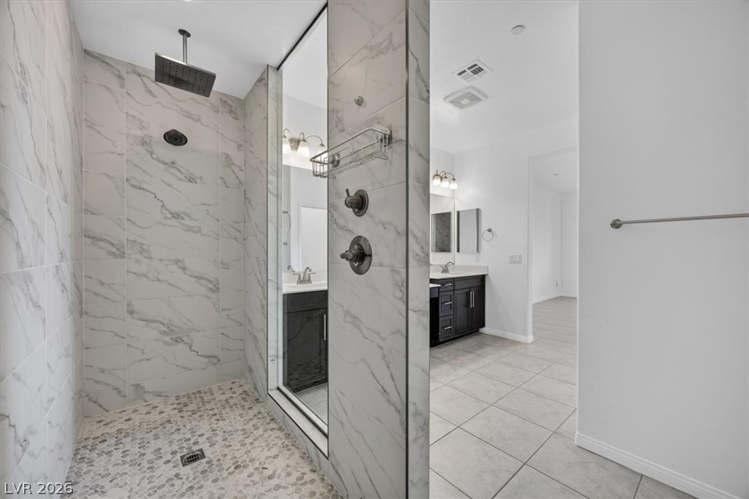 7328 Hadnot Street Las Vegas NV 89166