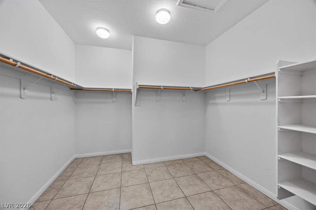 7328 Hadnot Street Las Vegas NV 89166