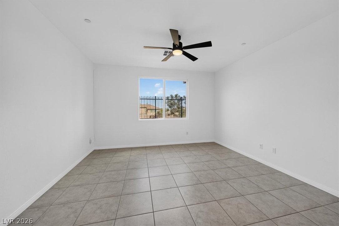 7328 Hadnot Street Las Vegas NV 89166
