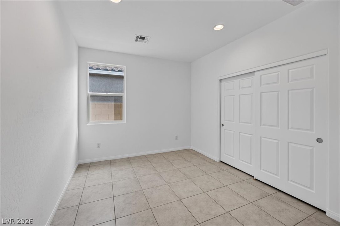 7328 Hadnot Street Las Vegas NV 89166