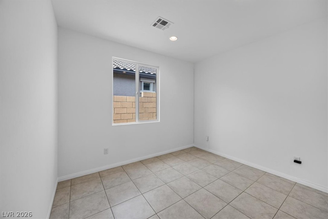 7328 Hadnot Street Las Vegas NV 89166