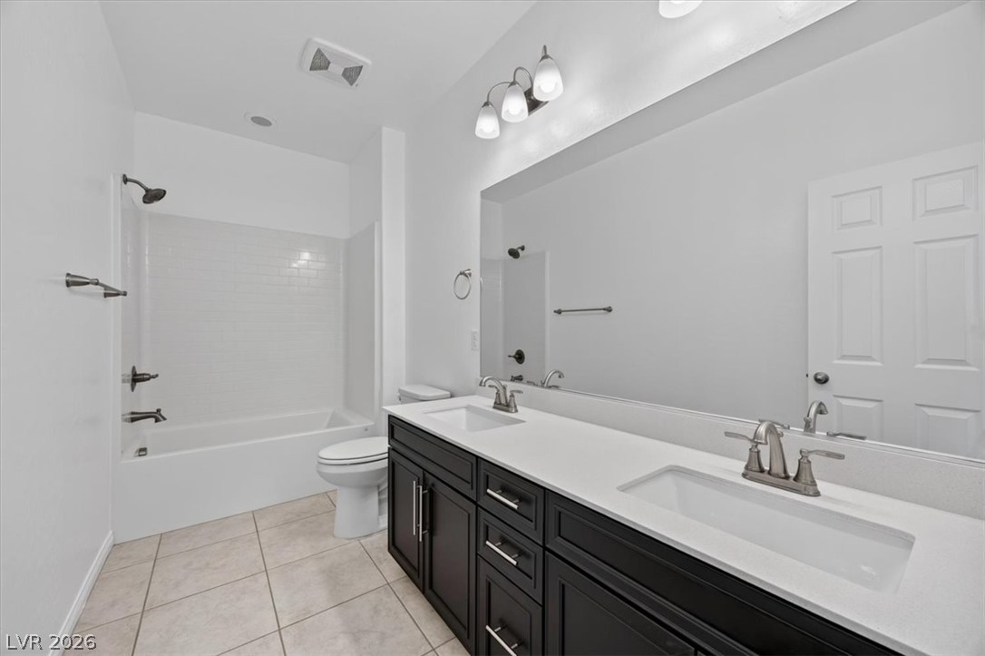 7328 Hadnot Street Las Vegas NV 89166