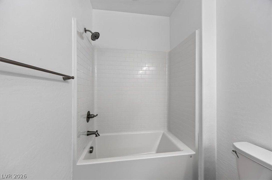 7328 Hadnot Street Las Vegas NV 89166
