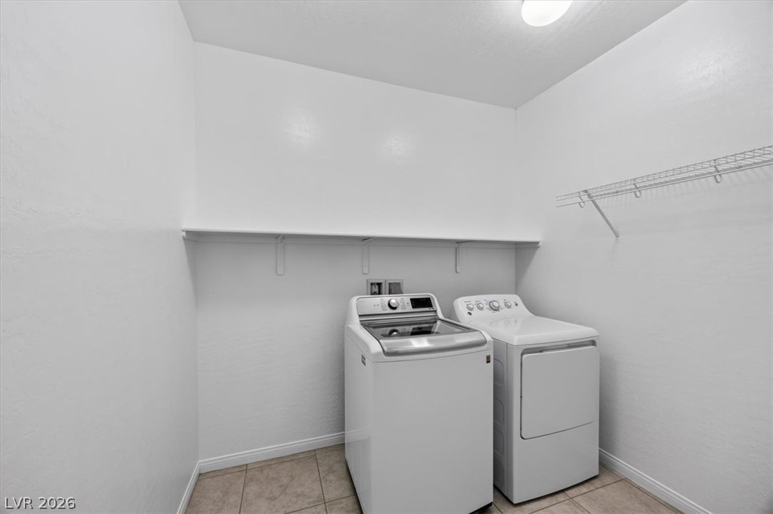 7328 Hadnot Street Las Vegas NV 89166