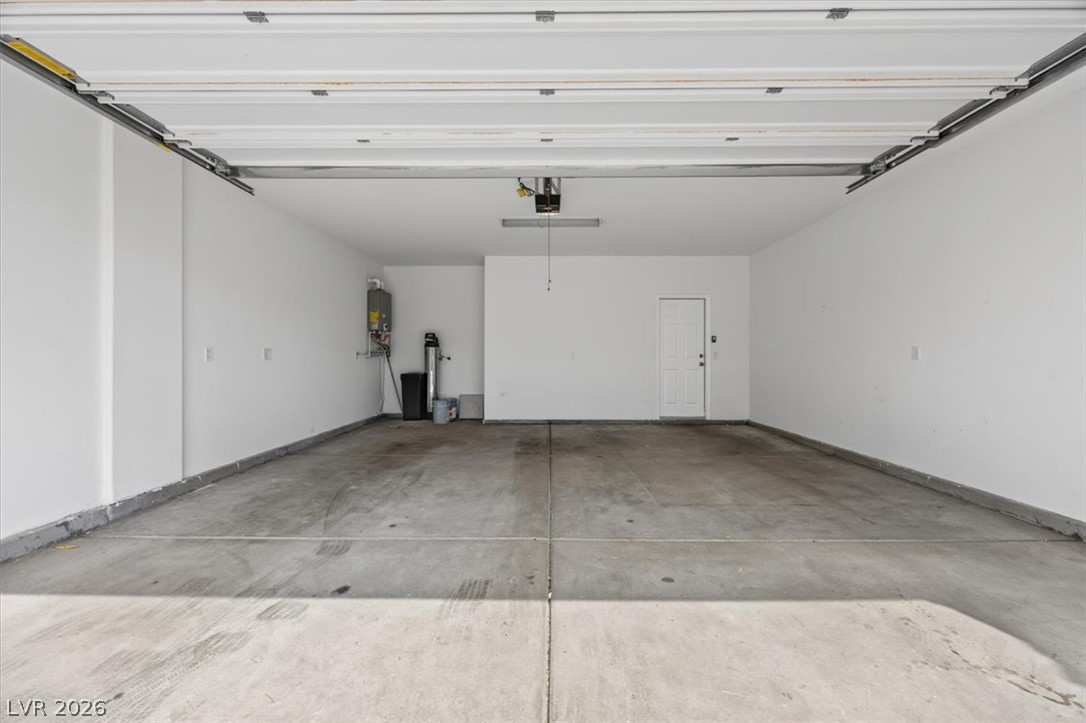 7328 Hadnot Street Las Vegas NV 89166