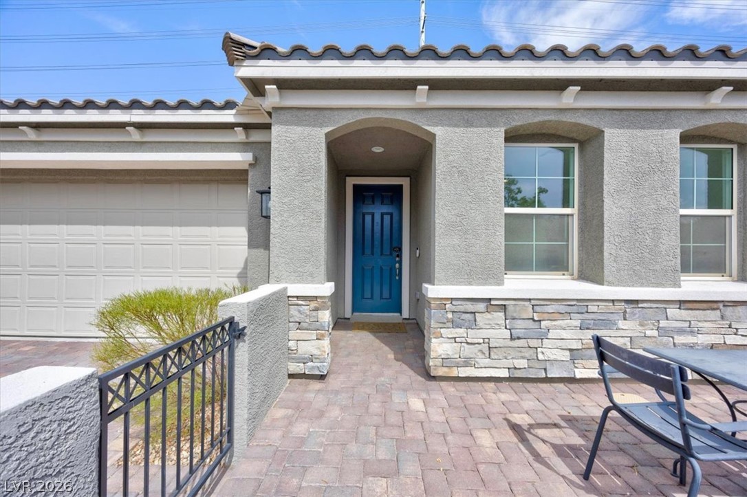 7328 Hadnot Street Las Vegas NV 89166