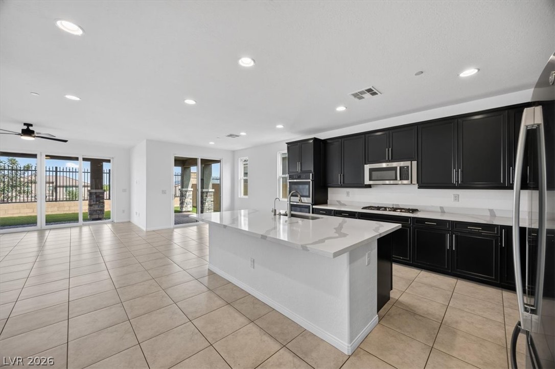 7328 Hadnot Street Las Vegas NV 89166