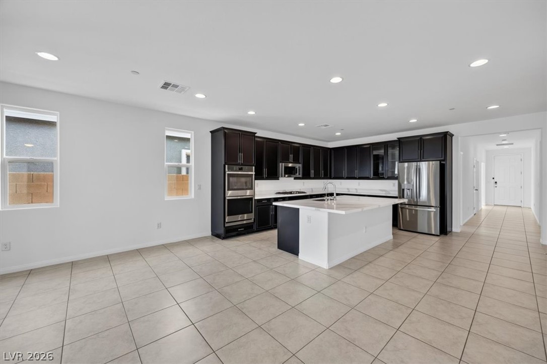 7328 Hadnot Street Las Vegas NV 89166