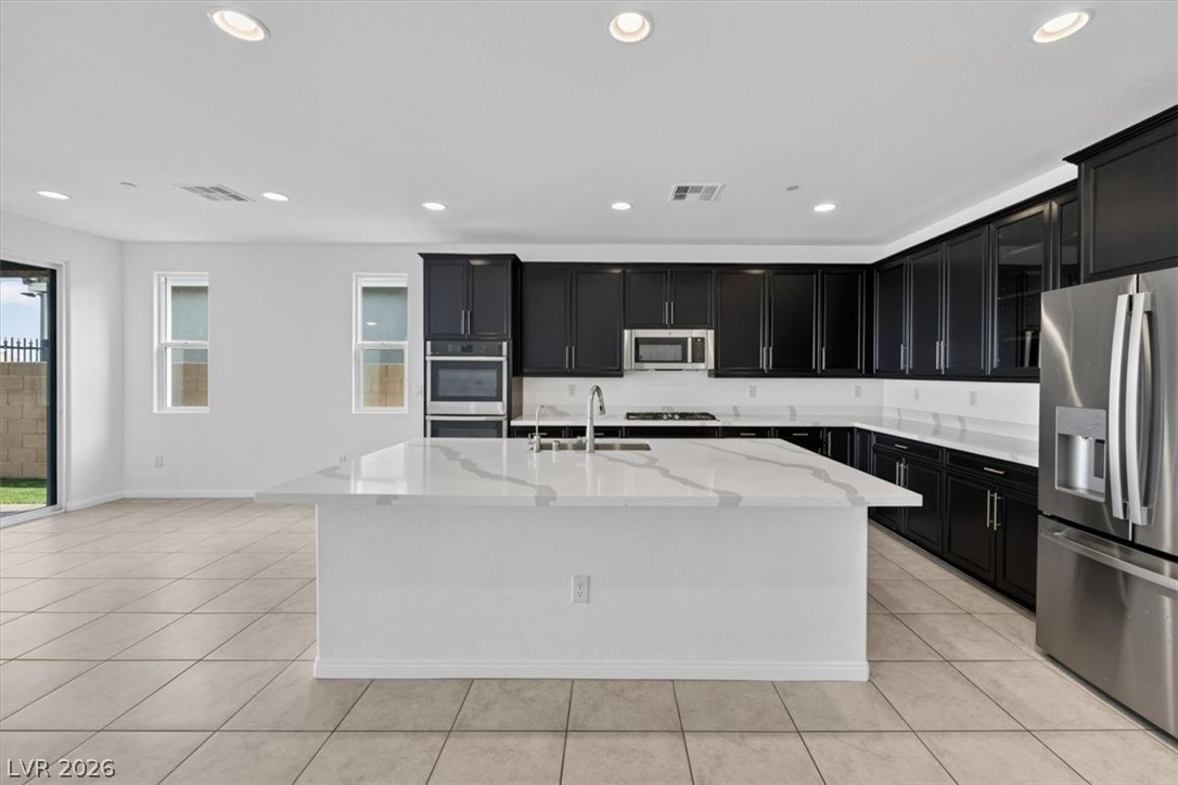 7328 Hadnot Street Las Vegas NV 89166