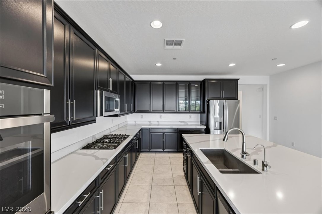 7328 Hadnot Street Las Vegas NV 89166