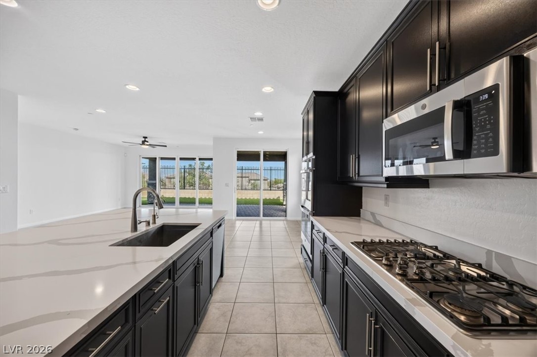 7328 Hadnot Street Las Vegas NV 89166
