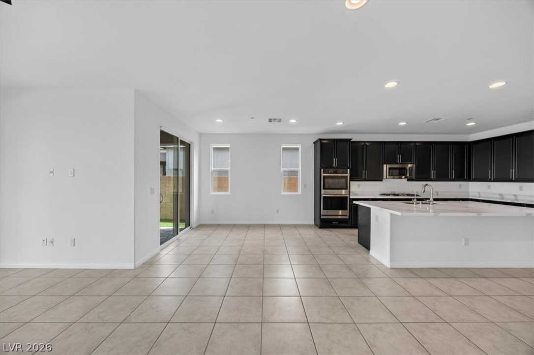 7328 Hadnot Street Las Vegas NV 89166