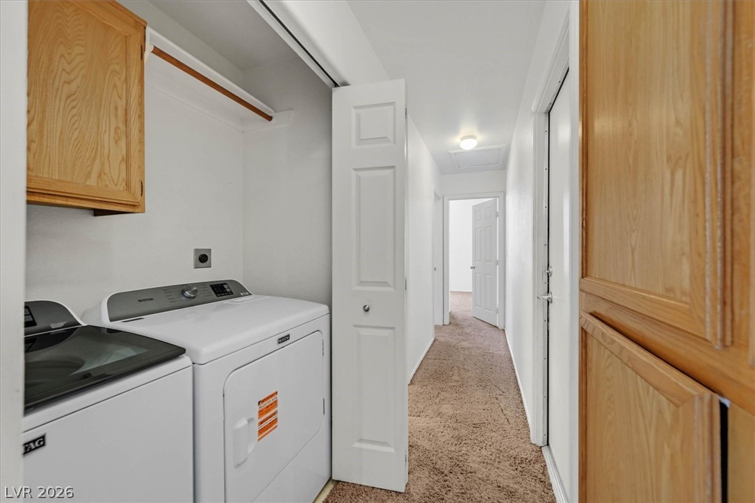 1692 Navarre Lane Henderson NV 89014