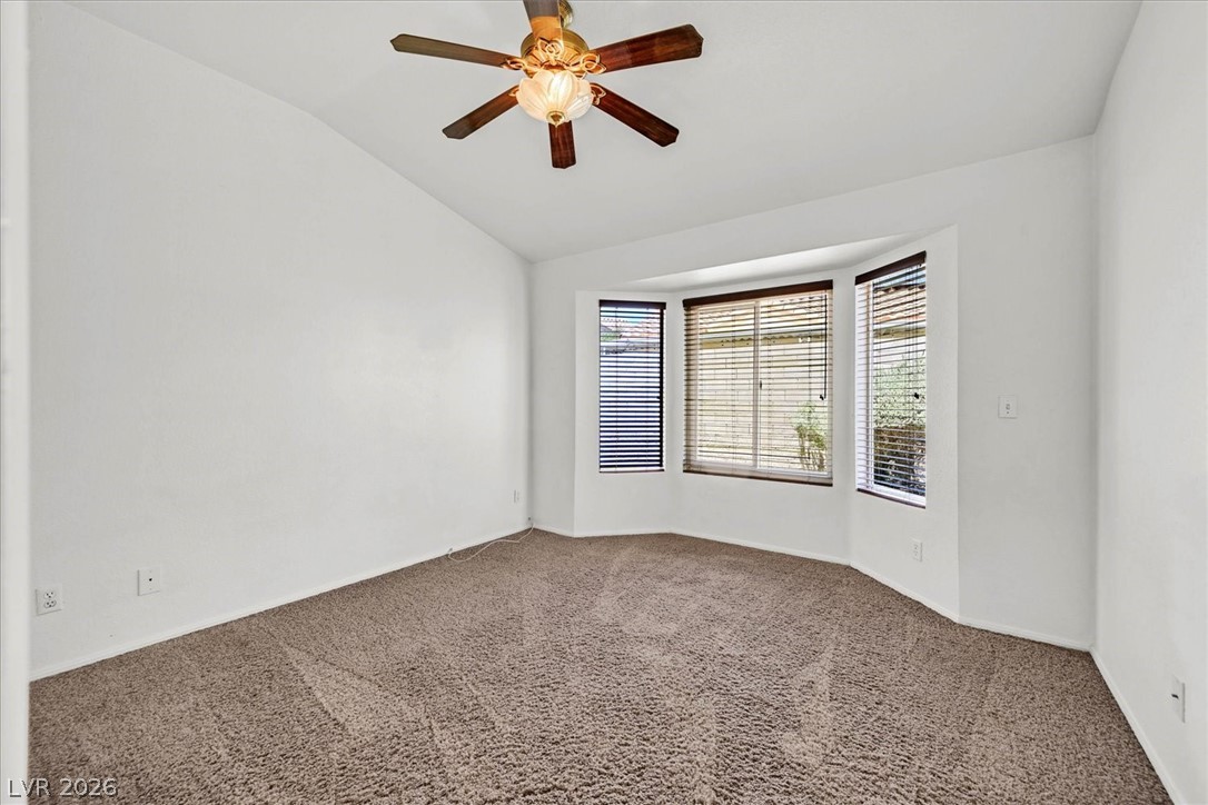 1692 Navarre Lane Henderson NV 89014