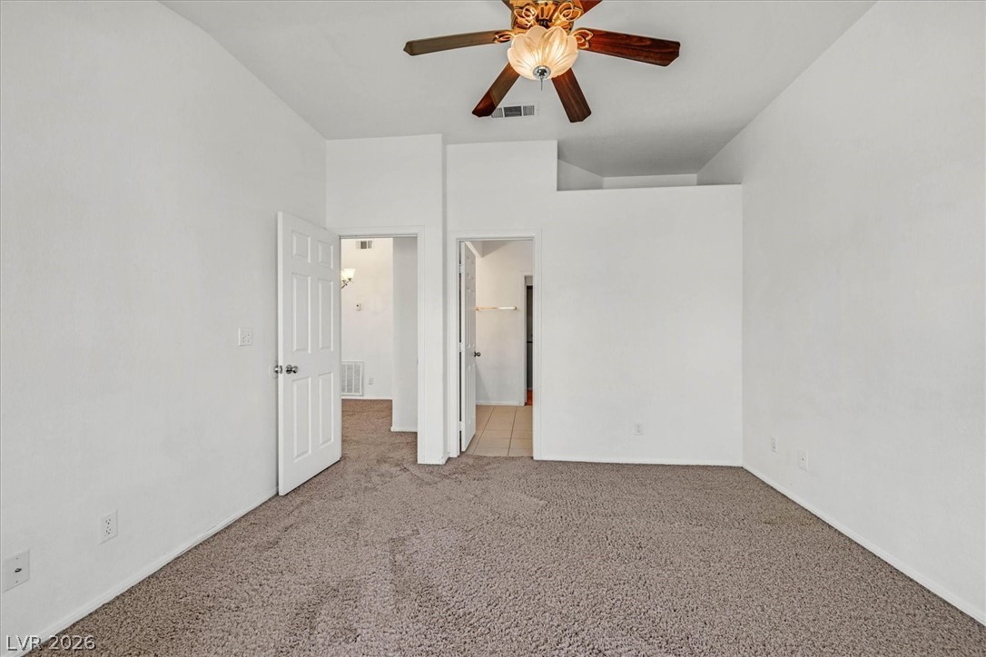 1692 Navarre Lane Henderson NV 89014