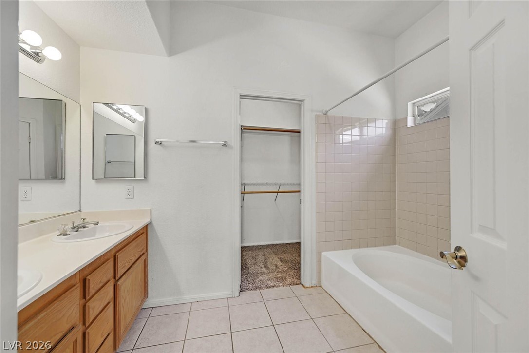 1692 Navarre Lane Henderson NV 89014