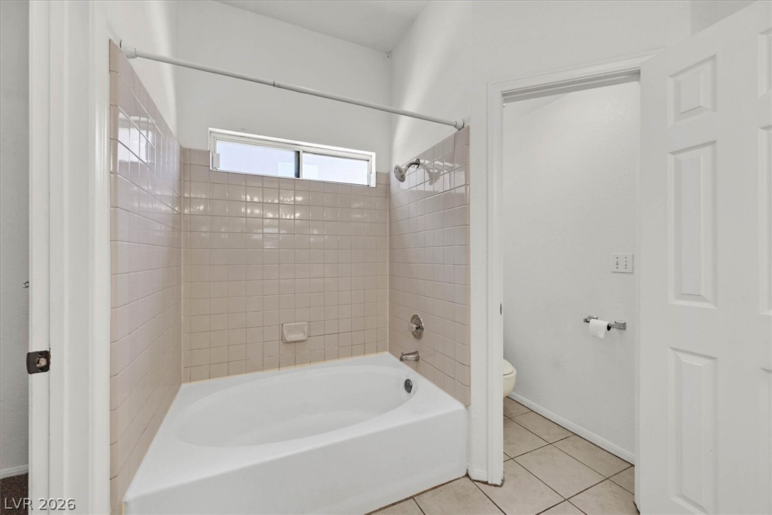 1692 Navarre Lane Henderson NV 89014