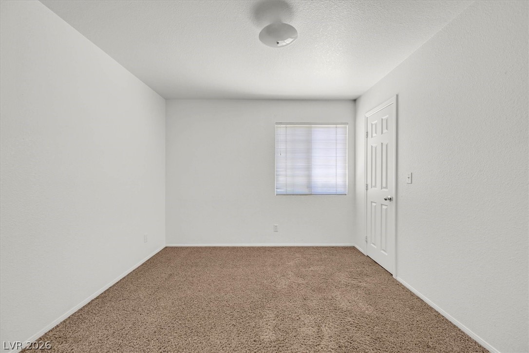 1692 Navarre Lane Henderson NV 89014