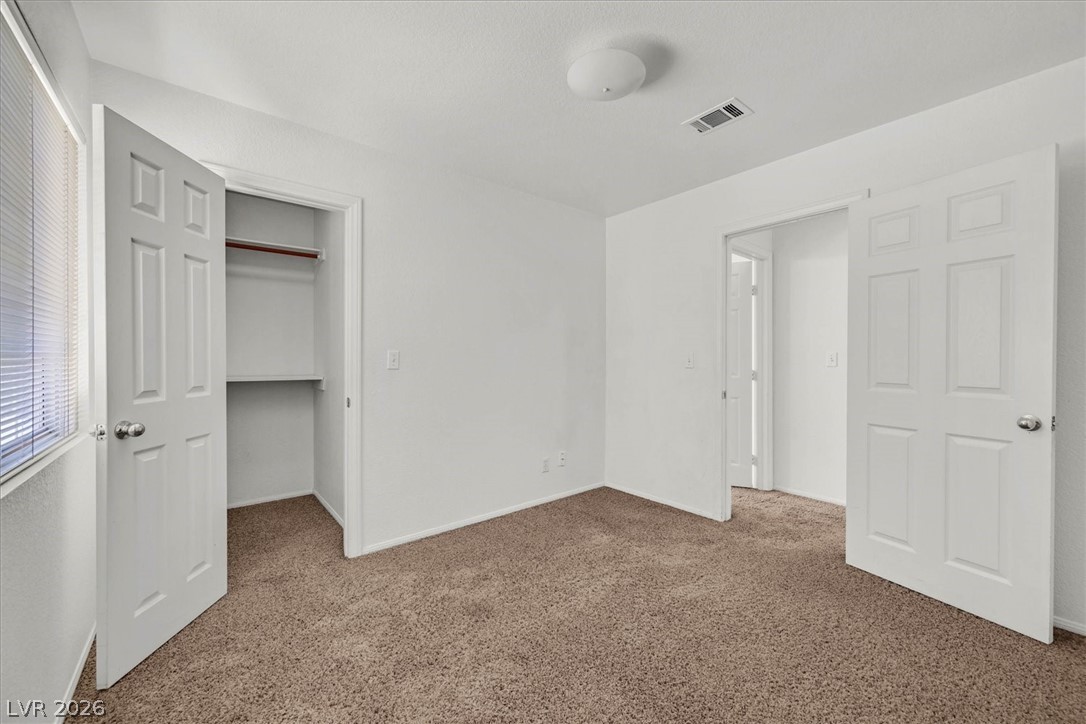 1692 Navarre Lane Henderson NV 89014