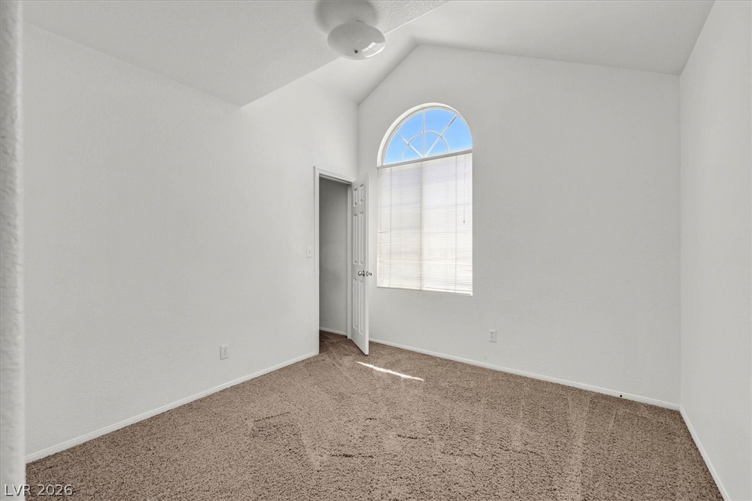 1692 Navarre Lane Henderson NV 89014