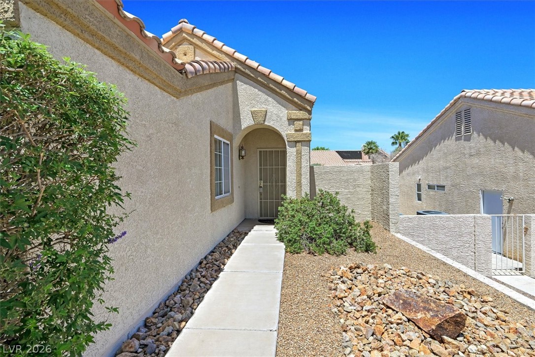 1692 Navarre Lane Henderson NV 89014