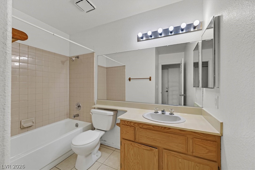 1692 Navarre Lane Henderson NV 89014