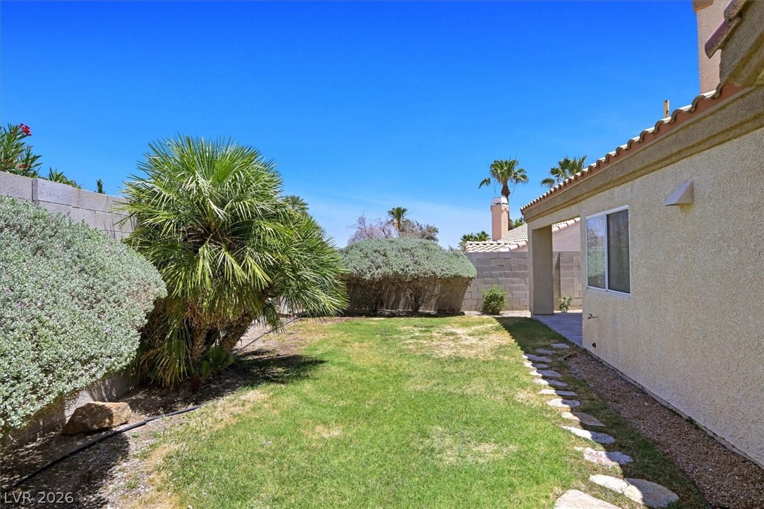 1692 Navarre Lane Henderson NV 89014