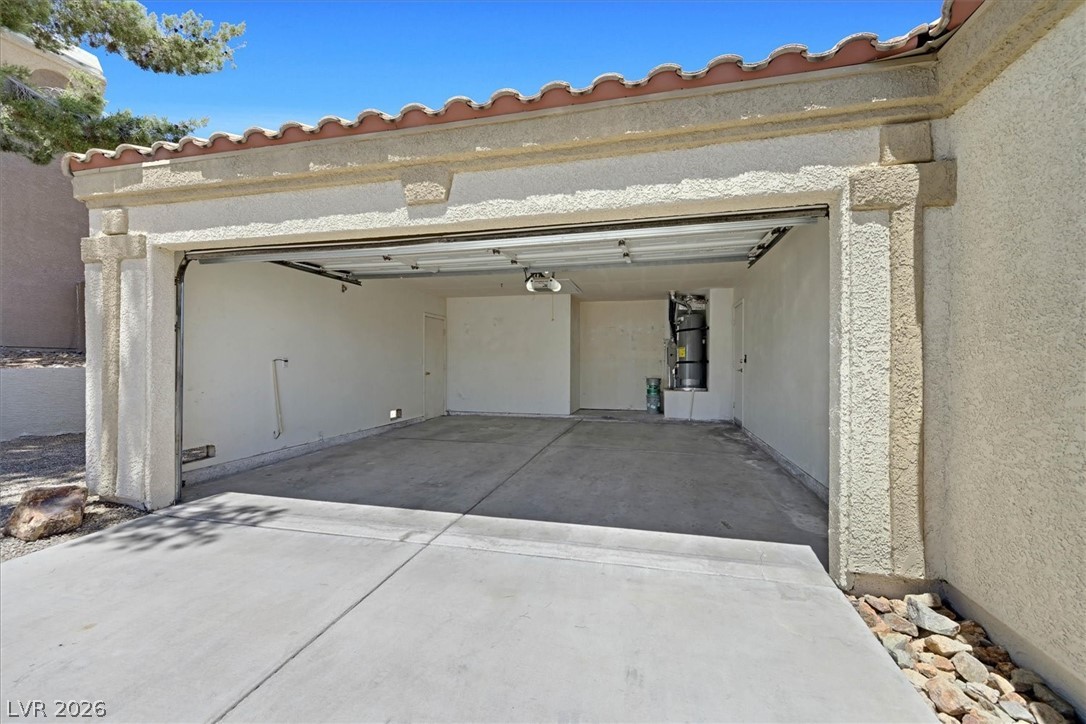1692 Navarre Lane Henderson NV 89014