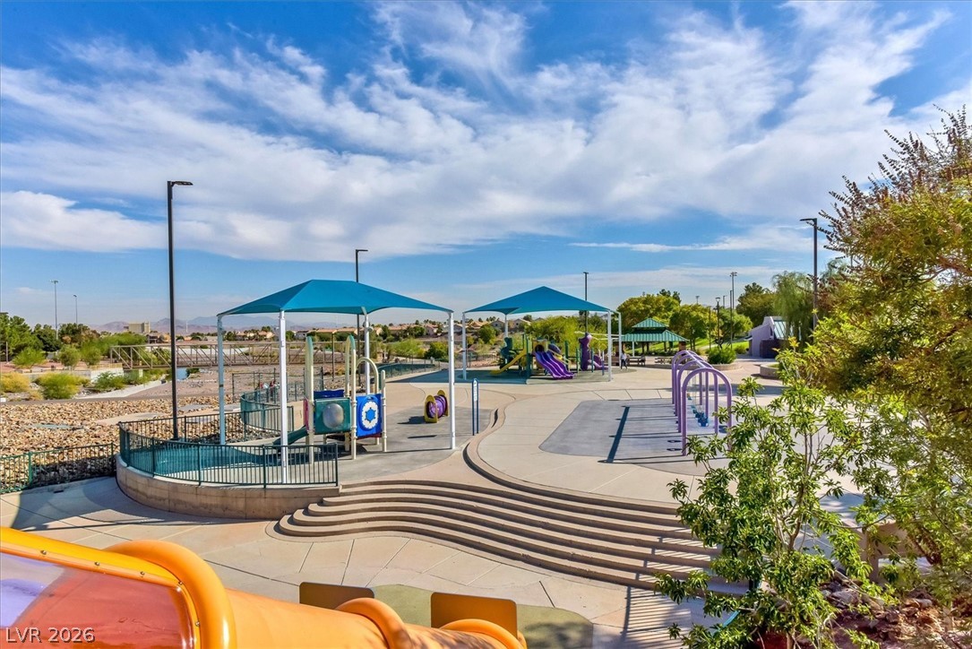 1692 Navarre Lane Henderson NV 89014