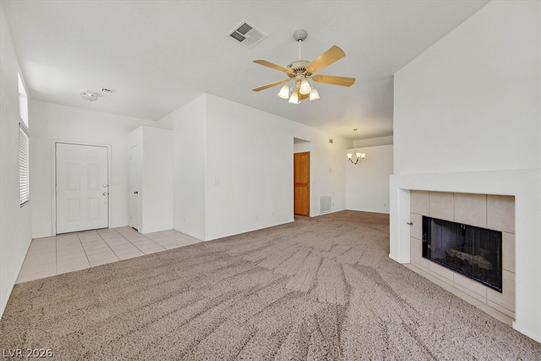 1692 Navarre Lane Henderson NV 89014