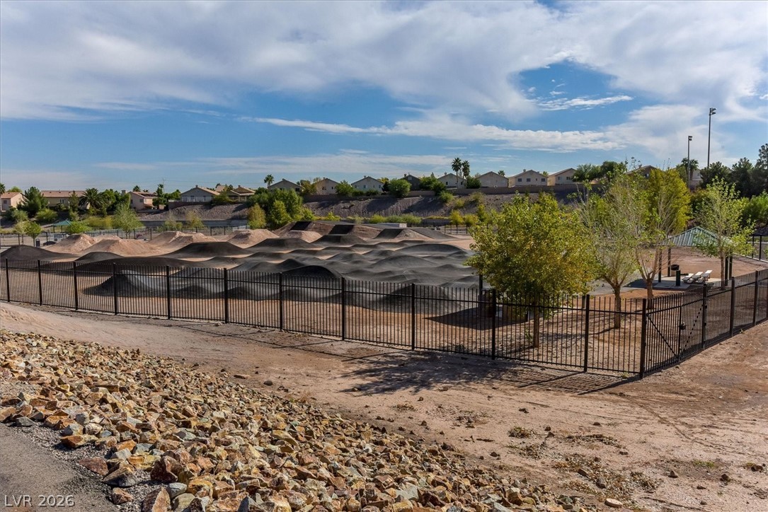 1692 Navarre Lane Henderson NV 89014