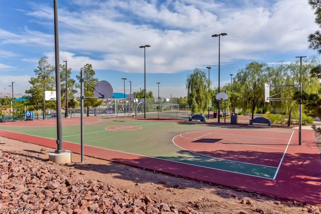 1692 Navarre Lane Henderson NV 89014