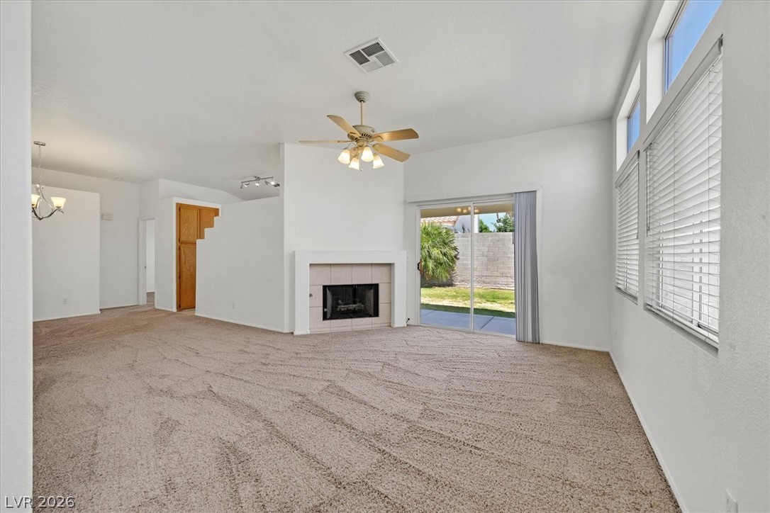 1692 Navarre Lane Henderson NV 89014