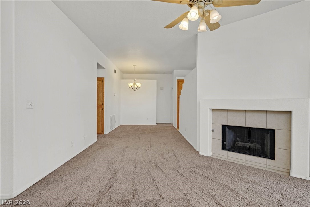1692 Navarre Lane Henderson NV 89014