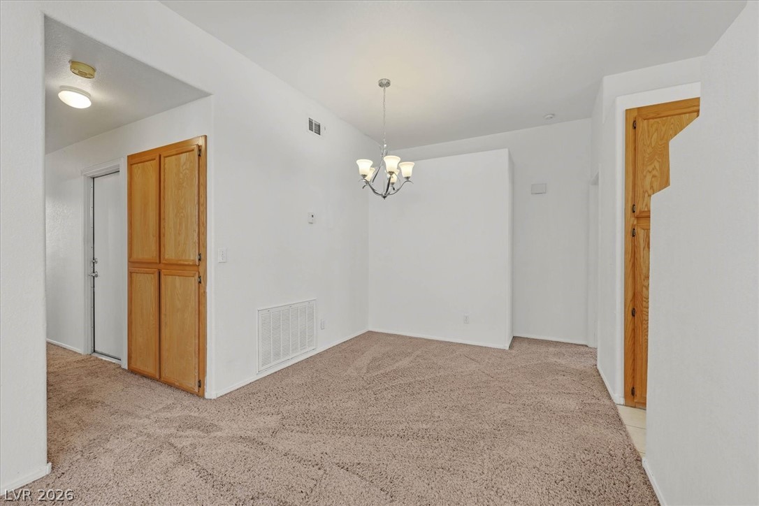 1692 Navarre Lane Henderson NV 89014